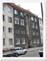 Mickiewicza 38 * 1944 x 2592 * (1.68MB)